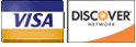 AKS accepts Mastercard