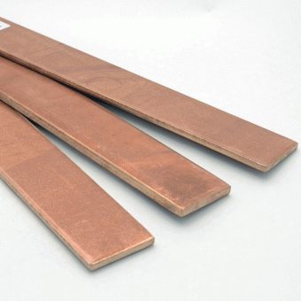 copper-sheet