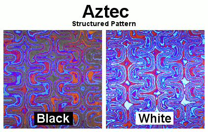 Aztec Timascus
