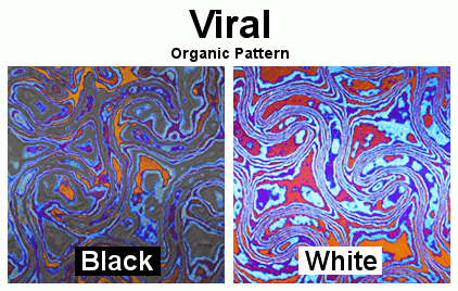 Viral Timascus