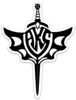 AKS CREST